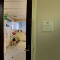 Millennium Park Oral Surgery ico