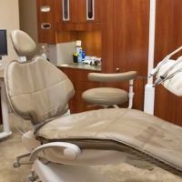 Cashion Dental ico