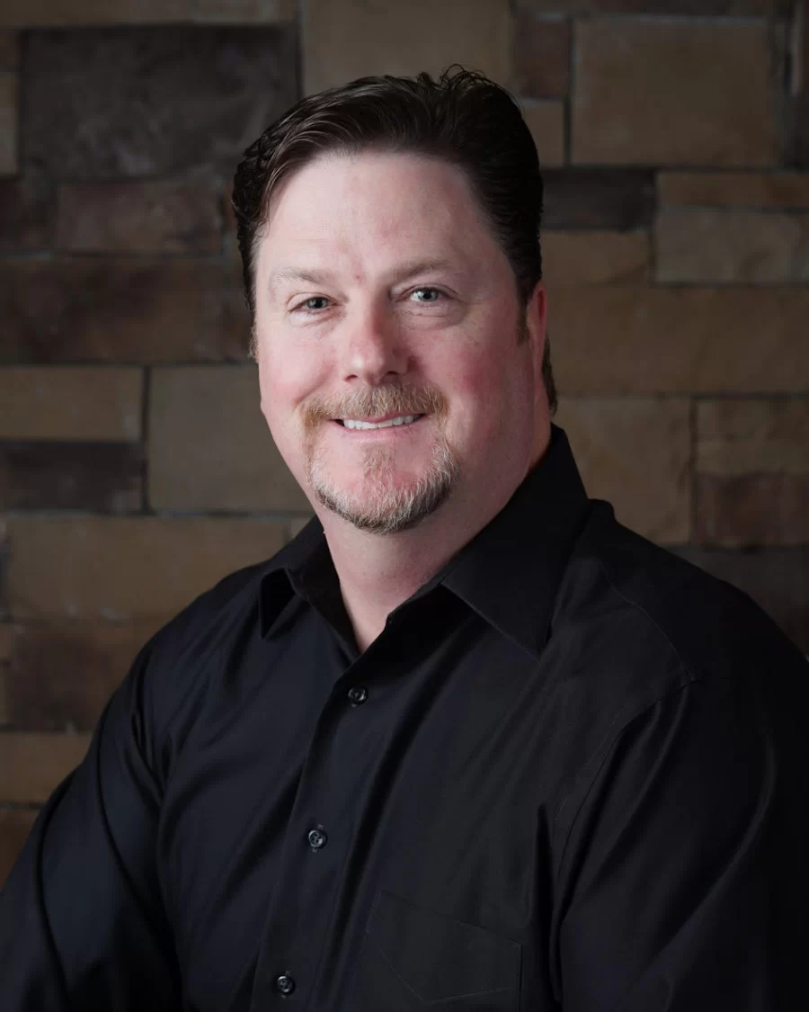 Cashion Dental Picture 7