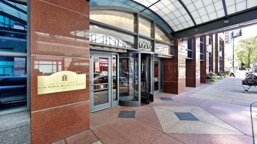 Downtown Dental River North Picture 7