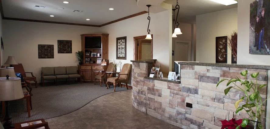 Cashion Dental Picture 2