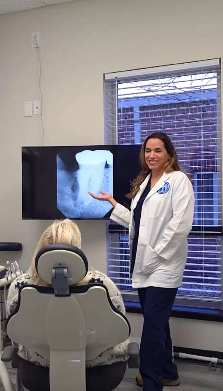 McPherson Endodontics Picture 9