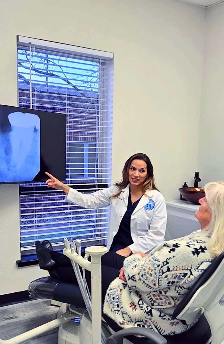 McPherson Endodontics Picture 7