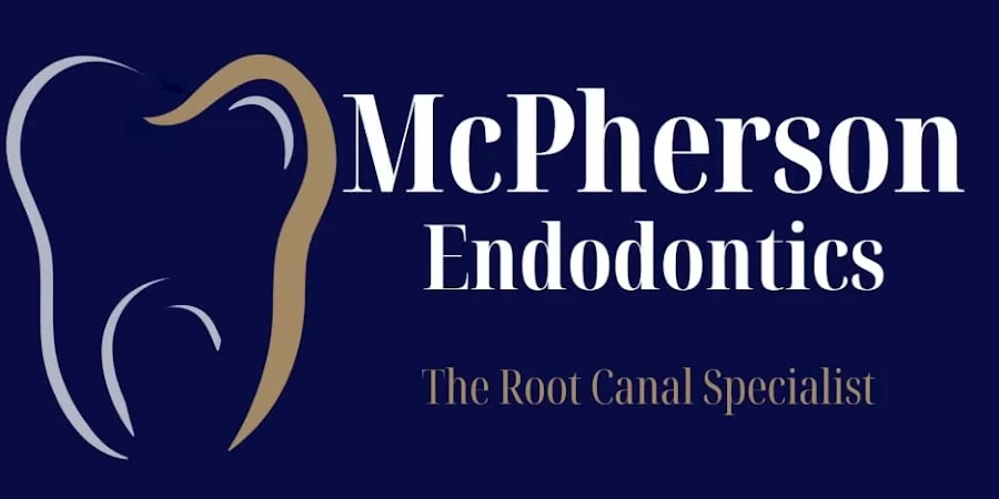McPherson Endodontics Picture 1