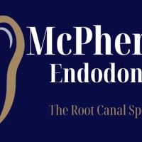 McPherson Endodontics ico
