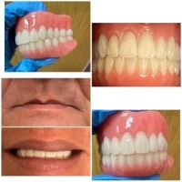 Desert Palms Dental ico