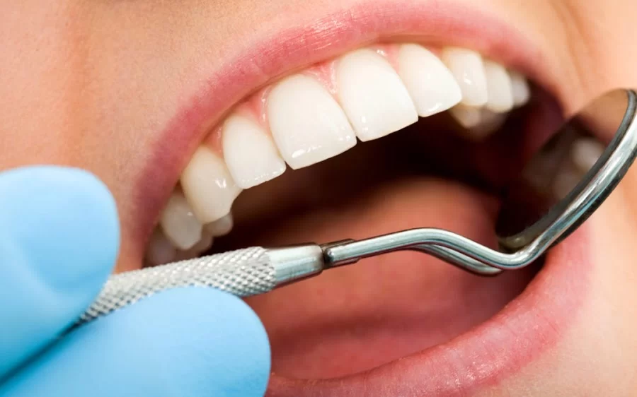 East Erie Dental Picture 8