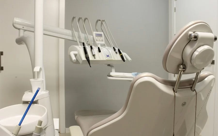 East Erie Dental Picture 4