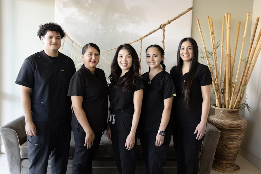 Desert Palms Dental Picture 6