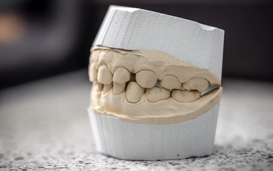 East Erie Dental Picture 6