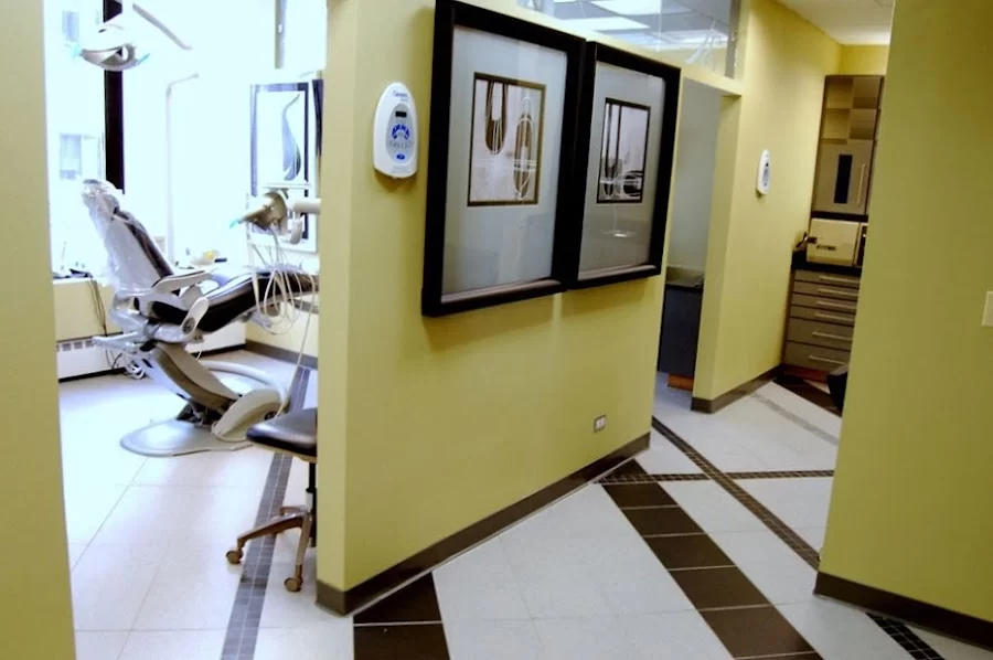 East Erie Dental Picture 3