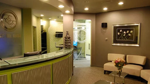 East Erie Dental Picture 1