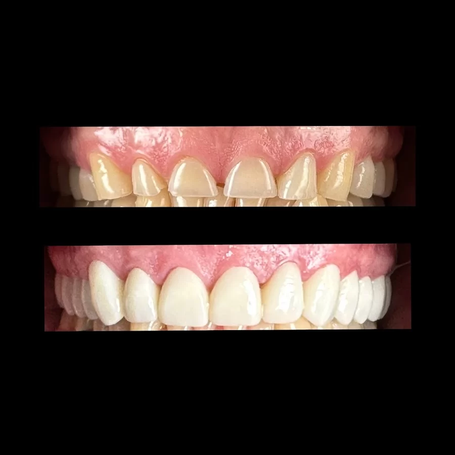 Desert Palms Dental Picture 2