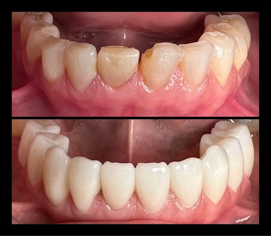 Desert Palms Dental Picture 3