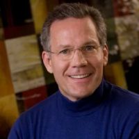 Timothy H. Kindt, DDS ico