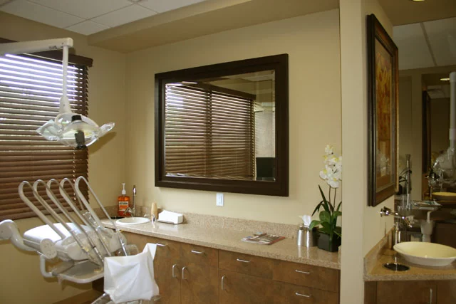 Timothy H. Kindt, DDS Picture 3