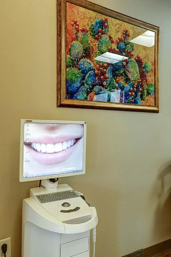 Timothy H. Kindt, DDS Picture 8