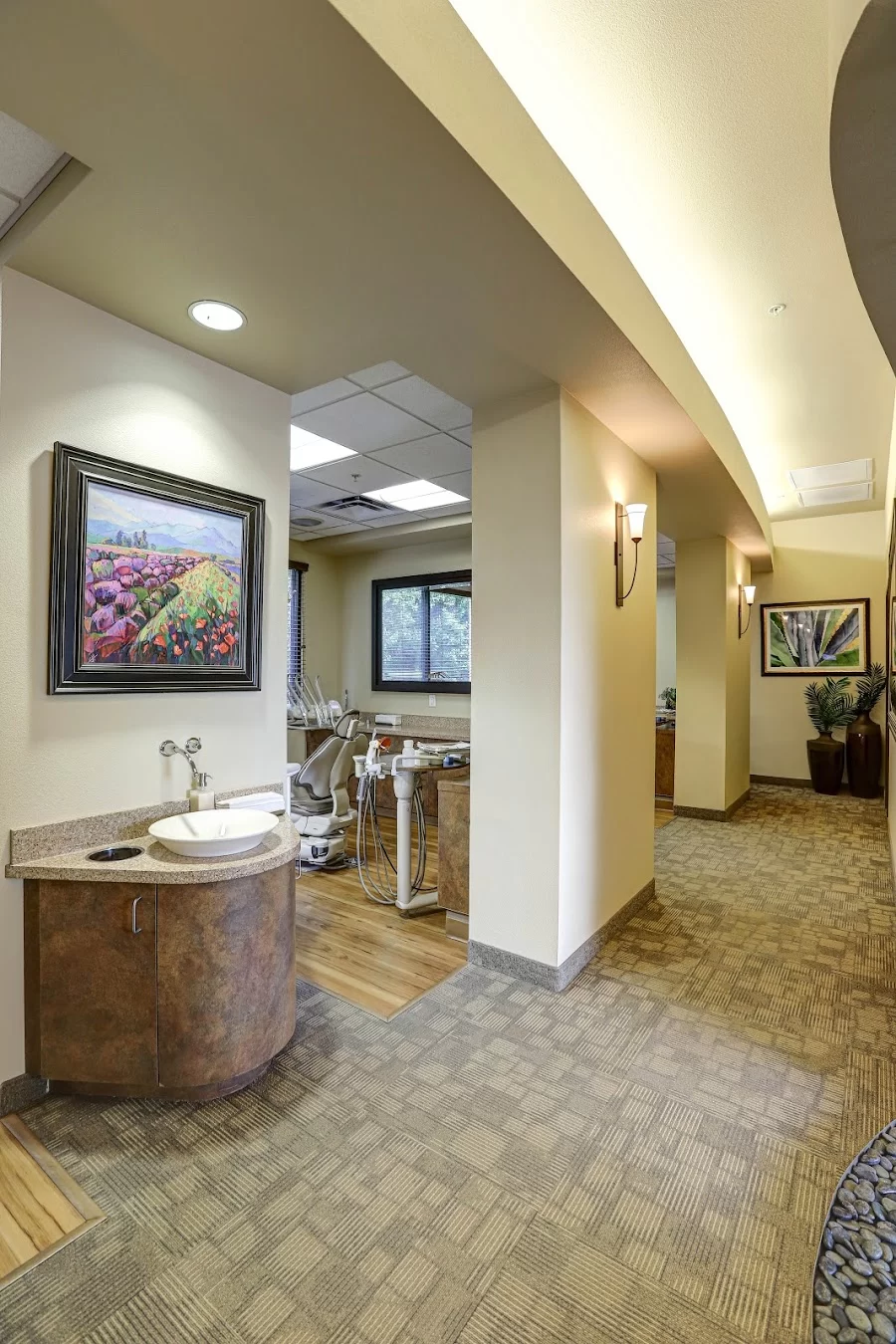 Timothy H. Kindt, DDS Picture 10