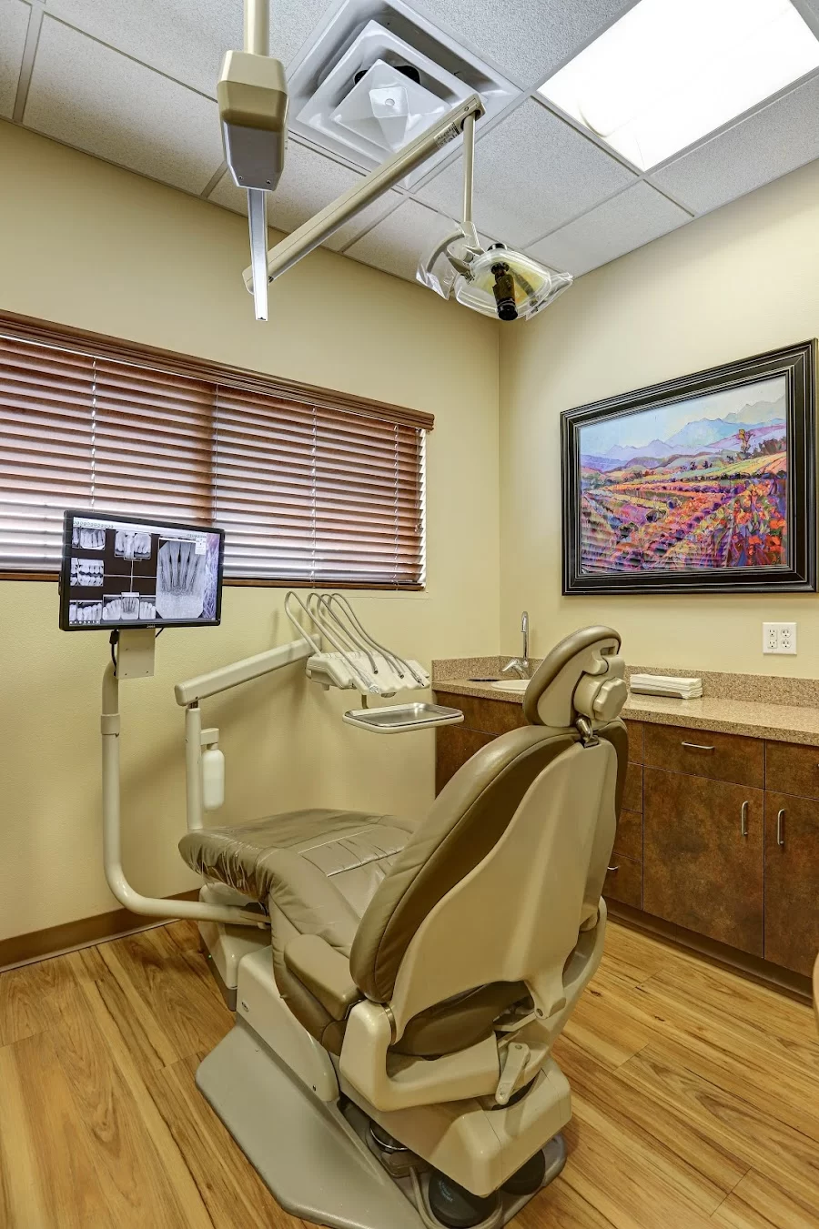 Timothy H. Kindt, DDS Picture 9