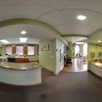 Mooso Orthodontics ico