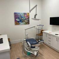 Smile Reef Pediatric Dentistry ico