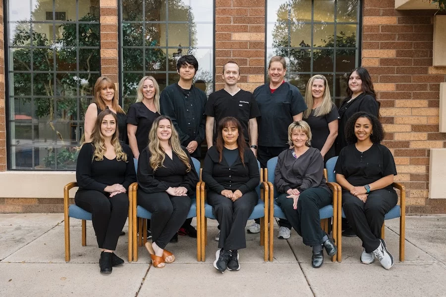Drs of Smiles Picture 4