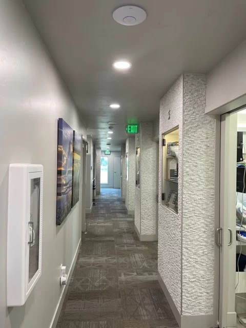 Foothills Dental Picture 4
