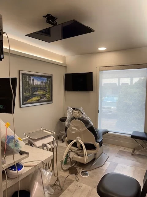 Foothills Dental Picture 7
