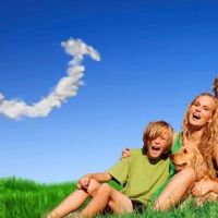 North View Dental - North Las Vegas ico