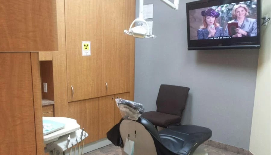 North View Dental - North Las Vegas Picture 2