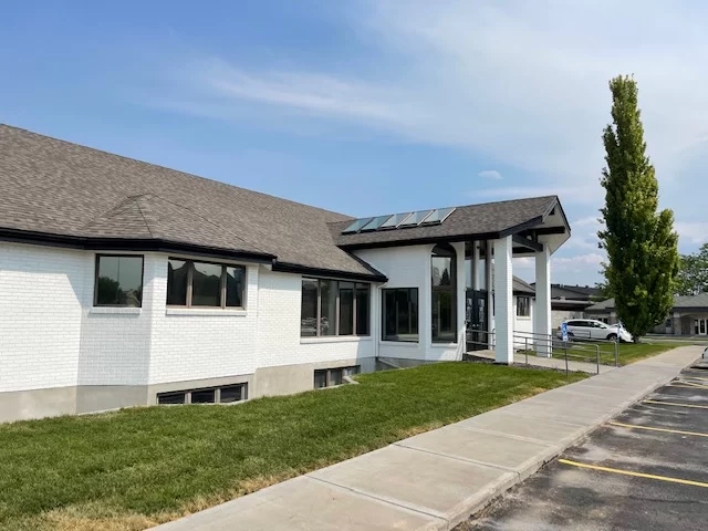 Foothills Dental Picture 2