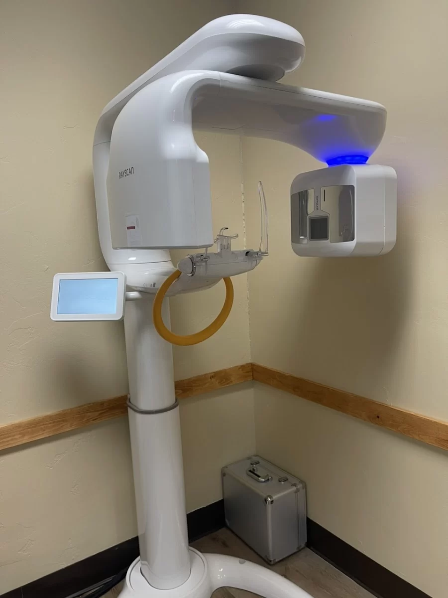 North View Dental - North Las Vegas Picture 5