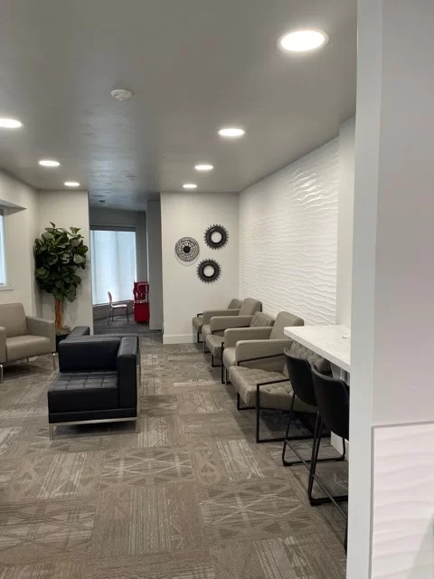 Foothills Dental Picture 5