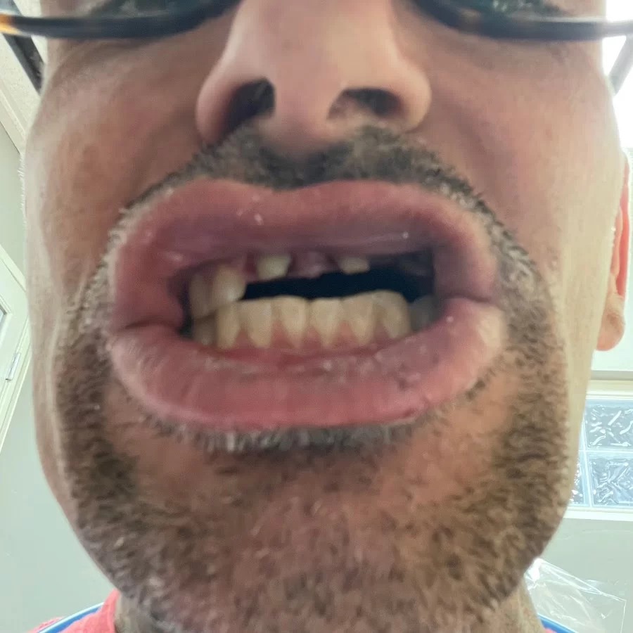 North View Dental - North Las Vegas Picture 6