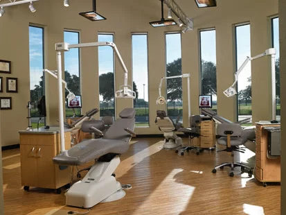 Brazos Valley Pediatric Dentistry Picture 2