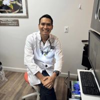 SERGIO POMPEYO HINOJOSA ico