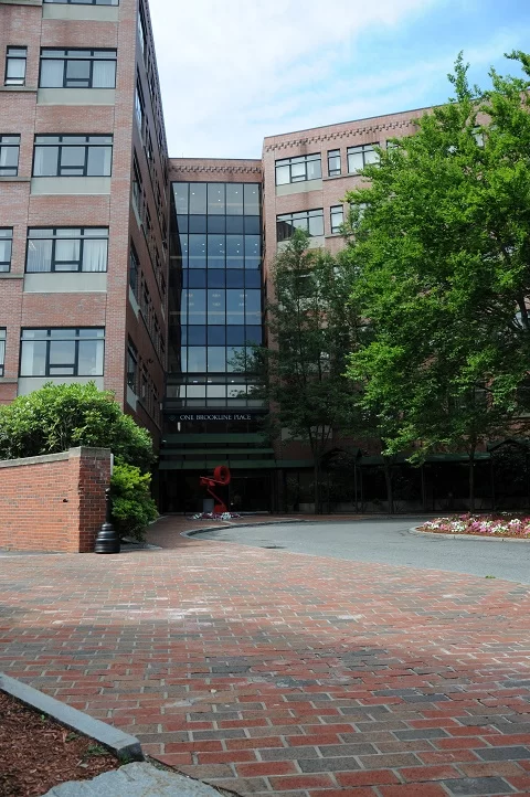 North Shore & Brookline Endodontics Picture 8