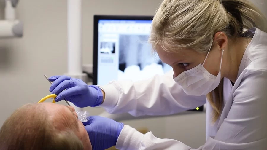 North Shore & Brookline Endodontics Picture 6