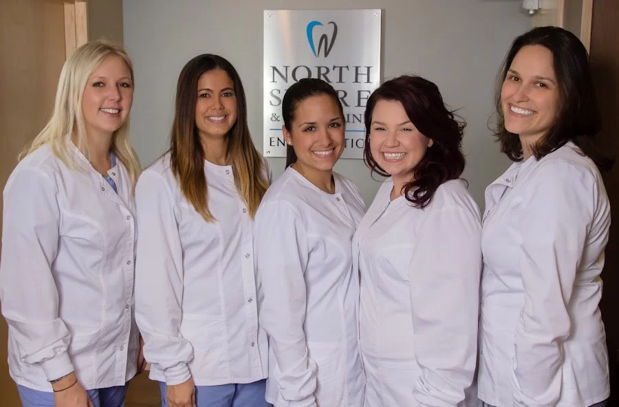 North Shore & Brookline Endodontics Picture 9