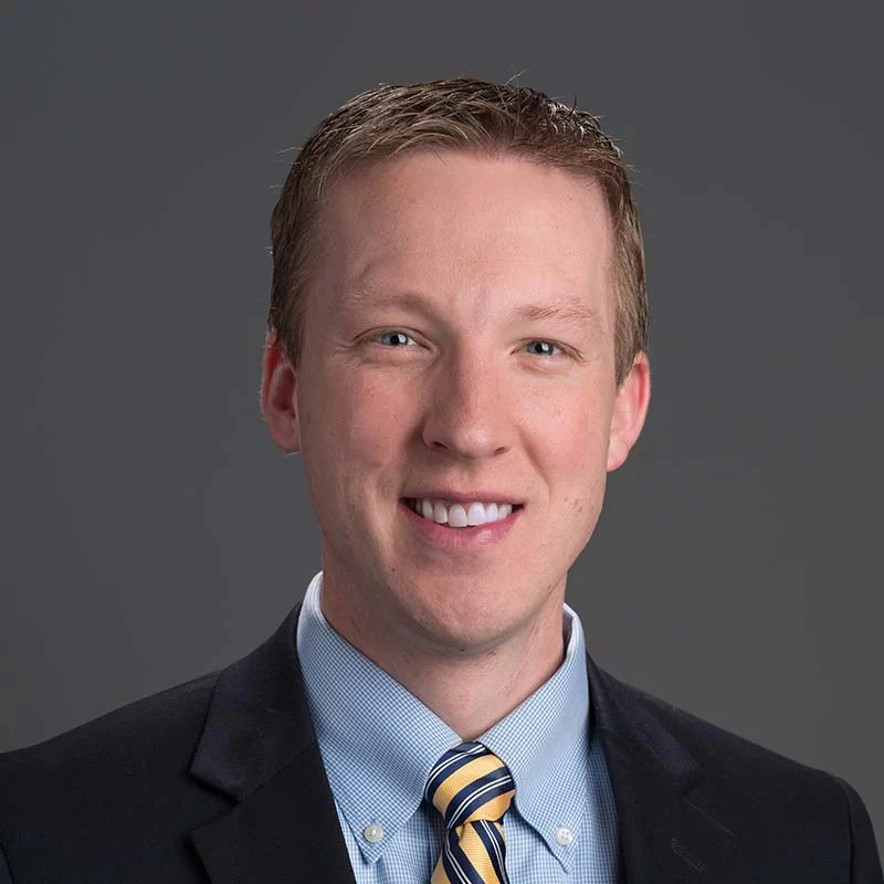 Mark A Chambers, DDS Picture 1