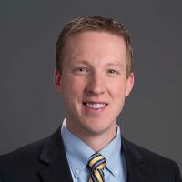 Mark A Chambers, DDS ico