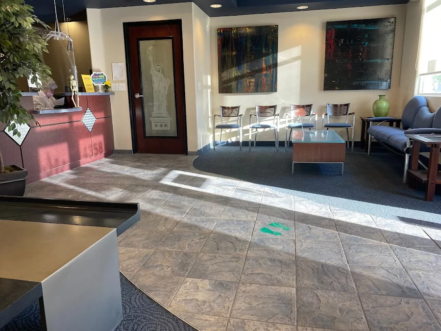 Maddison Ave Dental Picture 5