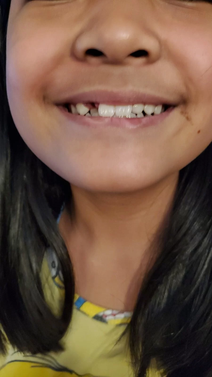 Maddison Ave Dental Picture 6