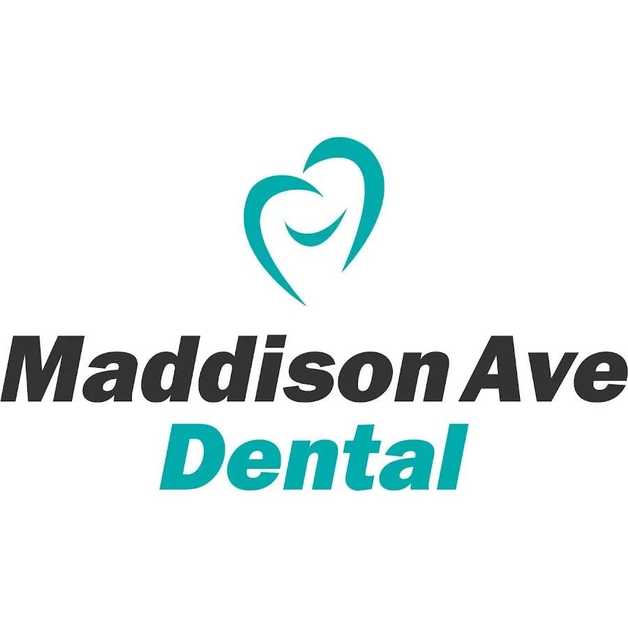 Maddison Ave Dental Picture 2