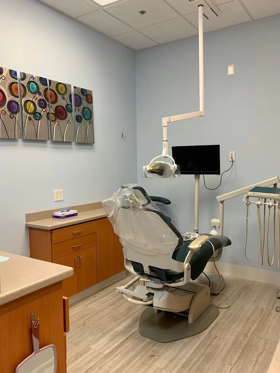 Icon Dental Picture 9