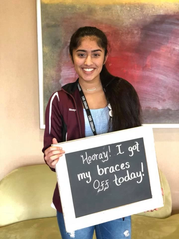 Brazos Valley Orthodontics Picture 3