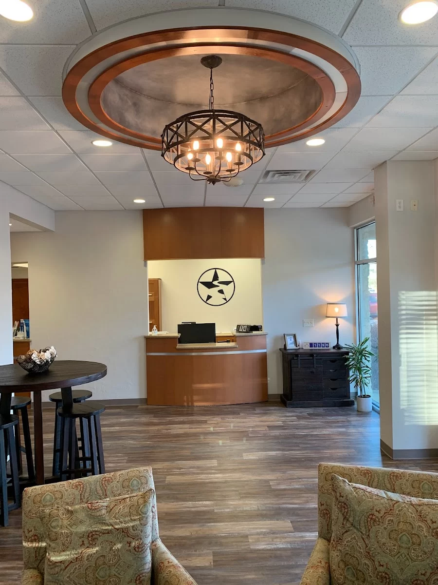Brazos Valley Orthodontics Picture 8