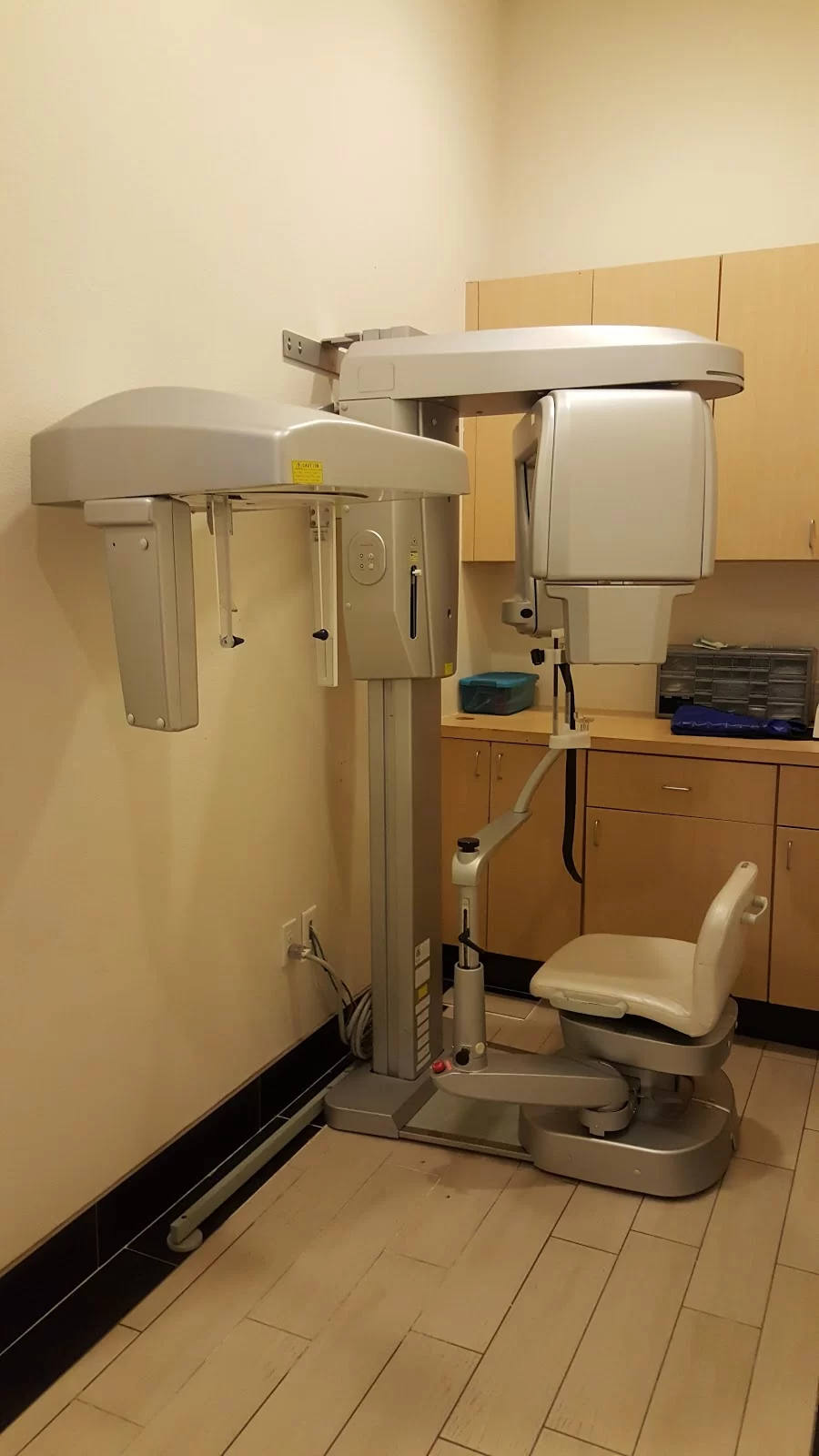 Vista Dental Picture 8