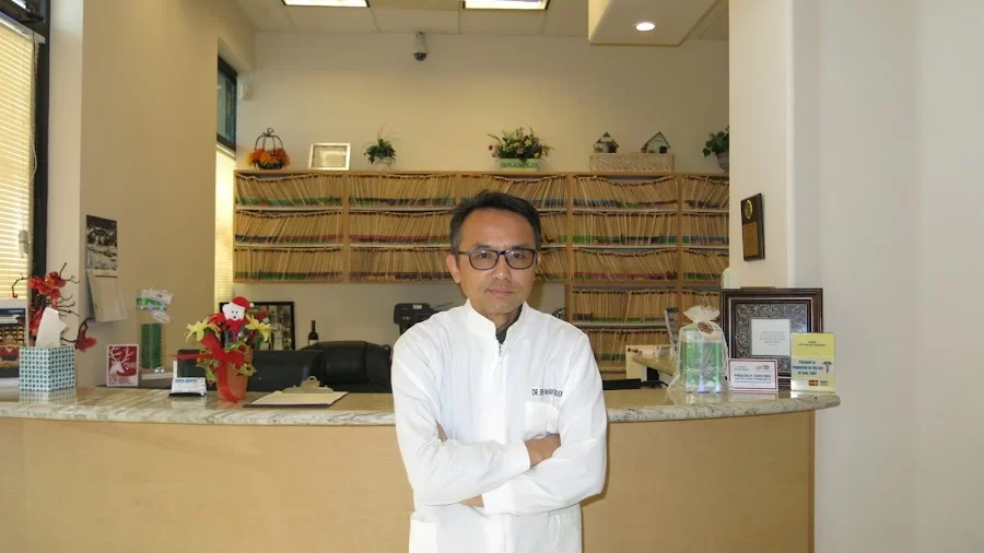 Vista Dental Picture 2