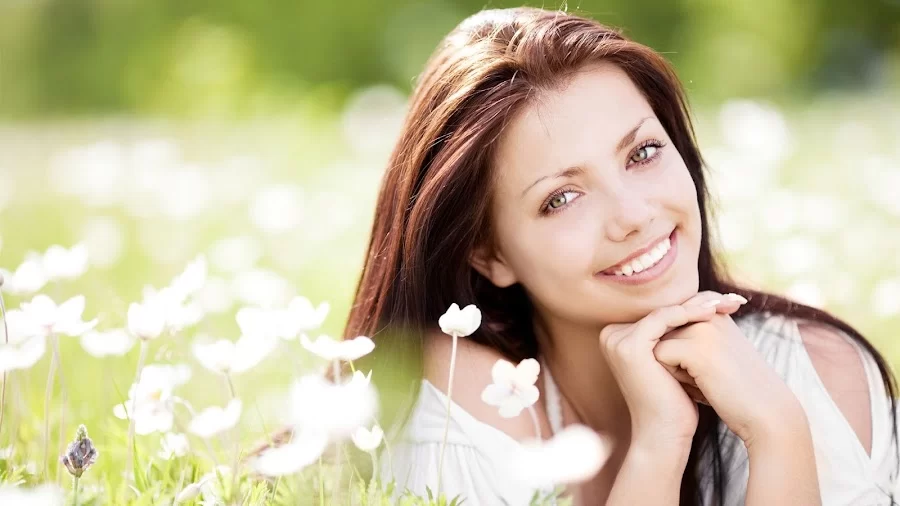 Vista Dental Picture 3